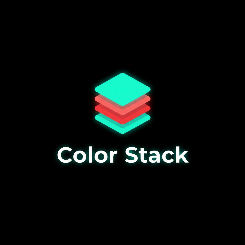 ColorStack logo